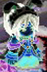 20070630-05.gif