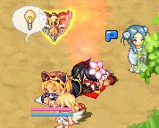 20070705-02.gif