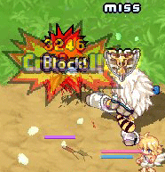 20070705-03.gif