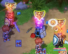 20070706-01.gif