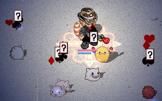 20070706-02.gif