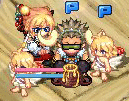 20070707-01.gif