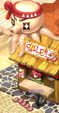 20070709-01.gif
