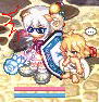 20070712-02.gif
