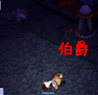 20070715-01.gif