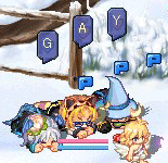 20070715-02.gif