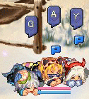 20070715-03.gif