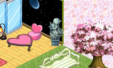 20070715-04.gif