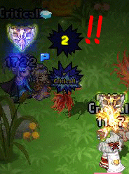 20070715-014.gif