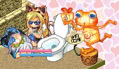 20070717-01.gif