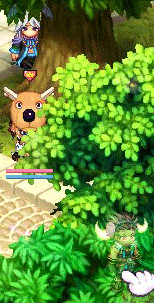 20070718-01.gif