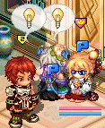 20070718-02.gif