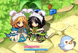 2007029-0.gif