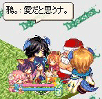 2007029-1.gif