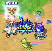 2007029-2.gif