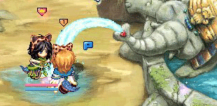 2007029-3.gif
