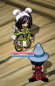 2007030-1.gif