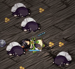 2007030-2.gif