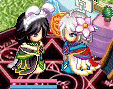 20070906-01.gif