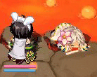 20070906-02.gif