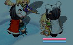 20070913-01.gif