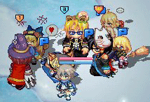20070913-02.gif