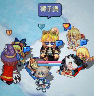 20070913-03.gif