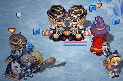 20070913-04.gif