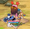 20070918-01.gif