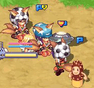 20070921-01.gif