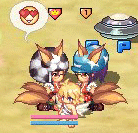 20070921-02.gif