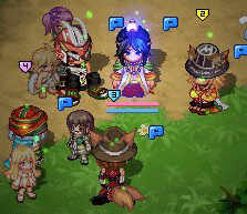 20070922-01.gif