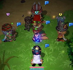 20070922-02.gif