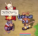 20070924-2.gif