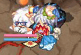 20070927-3.gif