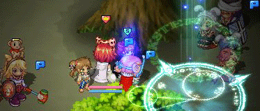20070928-1.gif