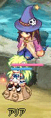 20071003-1.gif