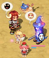 20071003-2.gif