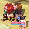 20071003-4.gif