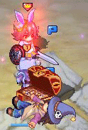 20071010-01.gif