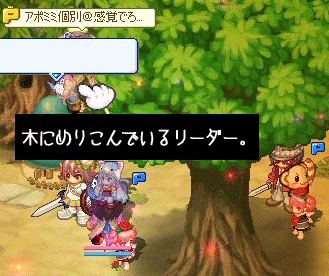 20071010-02.gif