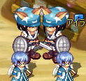 20071012-01.gif