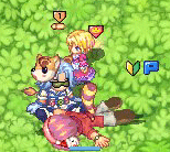 20071012-02.gif
