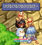 20071012-03.gif