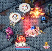 20071014-03.gif