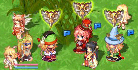 20071016-01.gif