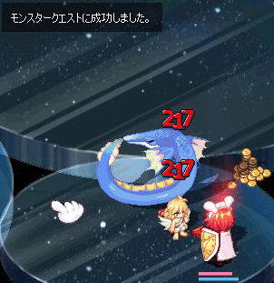 20071016-04.gif