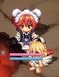 20071016-05.gif