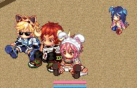 20071016-012.gif