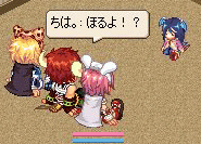 20071016-013.gif